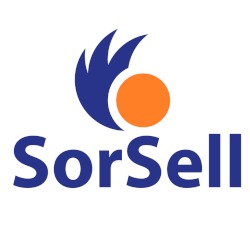 SorSell.pl